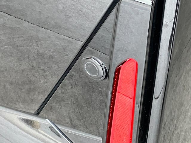タントカスタムＲＳ　９型ディスプレイオーディオ　バックカメラ衝突被害軽減ブレーキ　コーナーセンサー　ターボ　９型ディスプレイオーディオ　フルセグ　Ｂｌｕｅｔｏｏｔｈ　ＵＳＢ　バックカメラ　前後ドラレコ　両側電動スライドドア　前席シートヒーター　ＬＥＤライト（滋賀県）の中古車