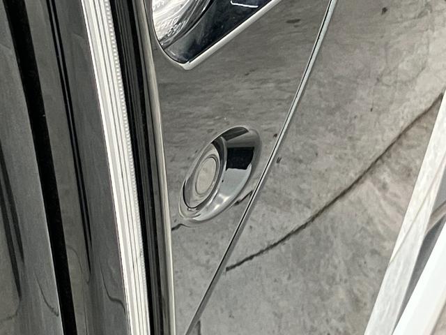 タントカスタムＲＳ　９型ディスプレイオーディオ　バックカメラ衝突被害軽減ブレーキ　コーナーセンサー　ターボ　９型ディスプレイオーディオ　フルセグ　Ｂｌｕｅｔｏｏｔｈ　ＵＳＢ　バックカメラ　前後ドラレコ　両側電動スライドドア　前席シートヒーター　ＬＥＤライト（滋賀県）の中古車
