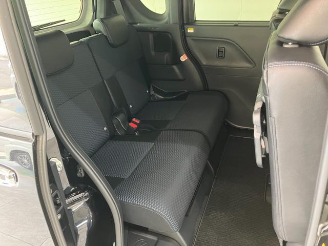 タントカスタムＲＳ　９型ディスプレイオーディオ　バックカメラ衝突被害軽減ブレーキ　コーナーセンサー　ターボ　９型ディスプレイオーディオ　フルセグ　Ｂｌｕｅｔｏｏｔｈ　ＵＳＢ　バックカメラ　前後ドラレコ　両側電動スライドドア　前席シートヒーター　ＬＥＤライト（滋賀県）の中古車