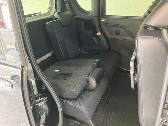 タントカスタムＲＳ　９型ディスプレイオーディオ　バックカメラ衝突被害軽減ブレーキ　コーナーセンサー　ターボ　９型ディスプレイオーディオ　フルセグ　Ｂｌｕｅｔｏｏｔｈ　ＵＳＢ　バックカメラ　前後ドラレコ　両側電動スライドドア　前席シートヒーター　ＬＥＤライト（滋賀県）の中古車