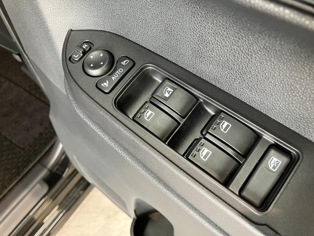 タントカスタムＲＳ　９型ディスプレイオーディオ　バックカメラ衝突被害軽減ブレーキ　コーナーセンサー　ターボ　９型ディスプレイオーディオ　フルセグ　Ｂｌｕｅｔｏｏｔｈ　ＵＳＢ　バックカメラ　前後ドラレコ　両側電動スライドドア　前席シートヒーター　ＬＥＤライト（滋賀県）の中古車