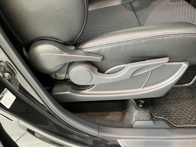 タントカスタムＲＳ　９型ディスプレイオーディオ　バックカメラ衝突被害軽減ブレーキ　コーナーセンサー　ターボ　９型ディスプレイオーディオ　フルセグ　Ｂｌｕｅｔｏｏｔｈ　ＵＳＢ　バックカメラ　前後ドラレコ　両側電動スライドドア　前席シートヒーター　ＬＥＤライト（滋賀県）の中古車