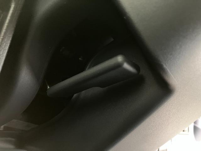 タントカスタムＲＳ　９型ディスプレイオーディオ　バックカメラ衝突被害軽減ブレーキ　コーナーセンサー　ターボ　９型ディスプレイオーディオ　フルセグ　Ｂｌｕｅｔｏｏｔｈ　ＵＳＢ　バックカメラ　前後ドラレコ　両側電動スライドドア　前席シートヒーター　ＬＥＤライト（滋賀県）の中古車