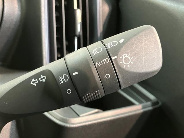 タントカスタムＲＳ　９型ディスプレイオーディオ　バックカメラ衝突被害軽減ブレーキ　コーナーセンサー　ターボ　９型ディスプレイオーディオ　フルセグ　Ｂｌｕｅｔｏｏｔｈ　ＵＳＢ　バックカメラ　前後ドラレコ　両側電動スライドドア　前席シートヒーター　ＬＥＤライト（滋賀県）の中古車