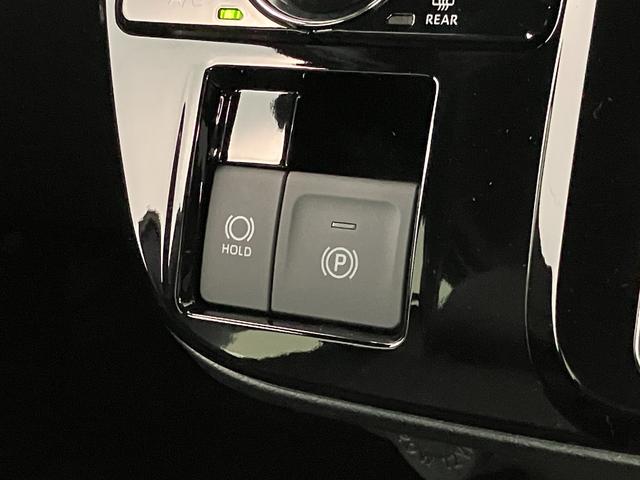 タントカスタムＲＳ　９型ディスプレイオーディオ　バックカメラ衝突被害軽減ブレーキ　コーナーセンサー　ターボ　９型ディスプレイオーディオ　フルセグ　Ｂｌｕｅｔｏｏｔｈ　ＵＳＢ　バックカメラ　前後ドラレコ　両側電動スライドドア　前席シートヒーター　ＬＥＤライト（滋賀県）の中古車