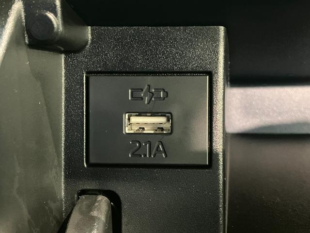 タントカスタムＲＳ　９型ディスプレイオーディオ　バックカメラ衝突被害軽減ブレーキ　コーナーセンサー　ターボ　９型ディスプレイオーディオ　フルセグ　Ｂｌｕｅｔｏｏｔｈ　ＵＳＢ　バックカメラ　前後ドラレコ　両側電動スライドドア　前席シートヒーター　ＬＥＤライト（滋賀県）の中古車