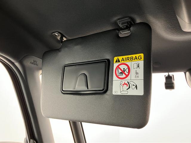 タントカスタムＲＳ　９型ディスプレイオーディオ　バックカメラ衝突被害軽減ブレーキ　コーナーセンサー　ターボ　９型ディスプレイオーディオ　フルセグ　Ｂｌｕｅｔｏｏｔｈ　ＵＳＢ　バックカメラ　前後ドラレコ　両側電動スライドドア　前席シートヒーター　ＬＥＤライト（滋賀県）の中古車