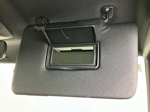 タントカスタムＲＳ　９型ディスプレイオーディオ　バックカメラ衝突被害軽減ブレーキ　コーナーセンサー　ターボ　９型ディスプレイオーディオ　フルセグ　Ｂｌｕｅｔｏｏｔｈ　ＵＳＢ　バックカメラ　前後ドラレコ　両側電動スライドドア　前席シートヒーター　ＬＥＤライト（滋賀県）の中古車