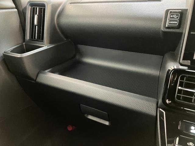 タントカスタムＲＳ　９型ディスプレイオーディオ　バックカメラ衝突被害軽減ブレーキ　コーナーセンサー　ターボ　９型ディスプレイオーディオ　フルセグ　Ｂｌｕｅｔｏｏｔｈ　ＵＳＢ　バックカメラ　前後ドラレコ　両側電動スライドドア　前席シートヒーター　ＬＥＤライト（滋賀県）の中古車