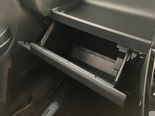 タントカスタムＲＳ　９型ディスプレイオーディオ　バックカメラ衝突被害軽減ブレーキ　コーナーセンサー　ターボ　９型ディスプレイオーディオ　フルセグ　Ｂｌｕｅｔｏｏｔｈ　ＵＳＢ　バックカメラ　前後ドラレコ　両側電動スライドドア　前席シートヒーター　ＬＥＤライト（滋賀県）の中古車