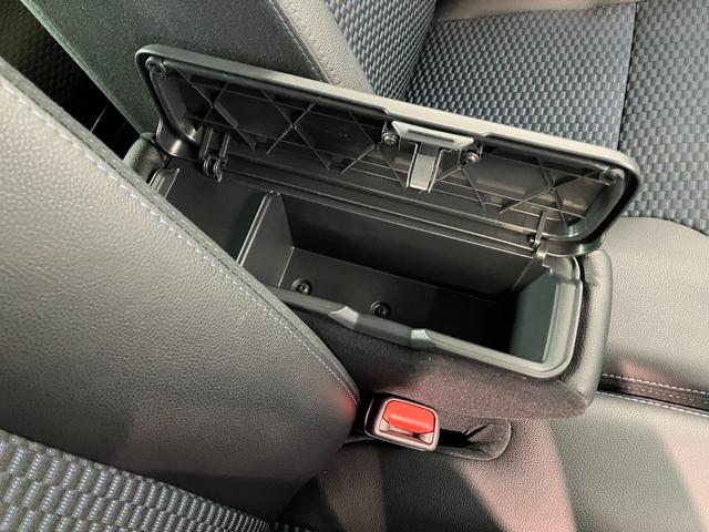 タントカスタムＲＳ　９型ディスプレイオーディオ　バックカメラ衝突被害軽減ブレーキ　コーナーセンサー　ターボ　９型ディスプレイオーディオ　フルセグ　Ｂｌｕｅｔｏｏｔｈ　ＵＳＢ　バックカメラ　前後ドラレコ　両側電動スライドドア　前席シートヒーター　ＬＥＤライト（滋賀県）の中古車