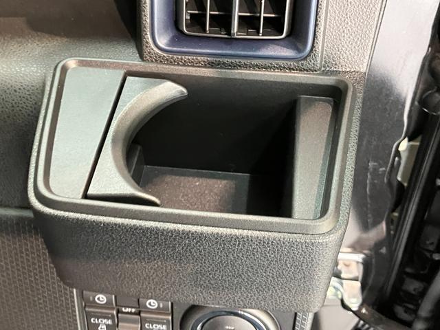 タントカスタムＲＳ　９型ディスプレイオーディオ　バックカメラ衝突被害軽減ブレーキ　コーナーセンサー　ターボ　９型ディスプレイオーディオ　フルセグ　Ｂｌｕｅｔｏｏｔｈ　ＵＳＢ　バックカメラ　前後ドラレコ　両側電動スライドドア　前席シートヒーター　ＬＥＤライト（滋賀県）の中古車