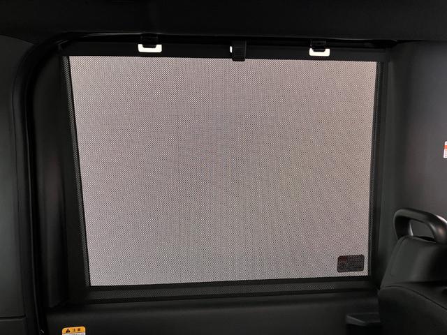 タントカスタムＲＳ　９型ディスプレイオーディオ　バックカメラ衝突被害軽減ブレーキ　コーナーセンサー　ターボ　９型ディスプレイオーディオ　フルセグ　Ｂｌｕｅｔｏｏｔｈ　ＵＳＢ　バックカメラ　前後ドラレコ　両側電動スライドドア　前席シートヒーター　ＬＥＤライト（滋賀県）の中古車