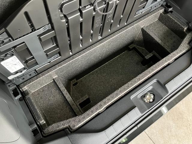 タントカスタムＲＳ　９型ディスプレイオーディオ　バックカメラ衝突被害軽減ブレーキ　コーナーセンサー　ターボ　９型ディスプレイオーディオ　フルセグ　Ｂｌｕｅｔｏｏｔｈ　ＵＳＢ　バックカメラ　前後ドラレコ　両側電動スライドドア　前席シートヒーター　ＬＥＤライト（滋賀県）の中古車