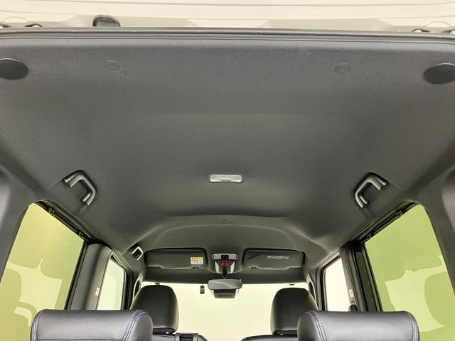 タントカスタムＲＳ　９型ディスプレイオーディオ　バックカメラ衝突被害軽減ブレーキ　コーナーセンサー　ターボ　９型ディスプレイオーディオ　フルセグ　Ｂｌｕｅｔｏｏｔｈ　ＵＳＢ　バックカメラ　前後ドラレコ　両側電動スライドドア　前席シートヒーター　ＬＥＤライト（滋賀県）の中古車