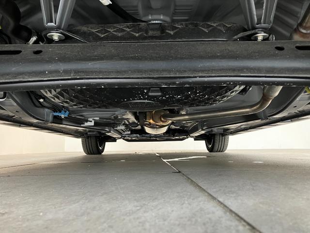 タントカスタムＲＳ　９型ディスプレイオーディオ　バックカメラ衝突被害軽減ブレーキ　コーナーセンサー　ターボ　９型ディスプレイオーディオ　フルセグ　Ｂｌｕｅｔｏｏｔｈ　ＵＳＢ　バックカメラ　前後ドラレコ　両側電動スライドドア　前席シートヒーター　ＬＥＤライト（滋賀県）の中古車