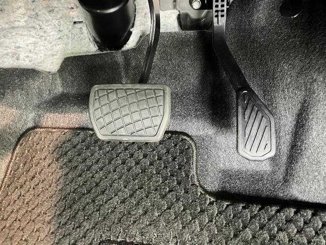 タントカスタムＲＳ　９型ディスプレイオーディオ　バックカメラ衝突被害軽減ブレーキ　コーナーセンサー　ターボ　９型ディスプレイオーディオ　フルセグ　Ｂｌｕｅｔｏｏｔｈ　ＵＳＢ　バックカメラ　前後ドラレコ　両側電動スライドドア　前席シートヒーター　ＬＥＤライト（滋賀県）の中古車