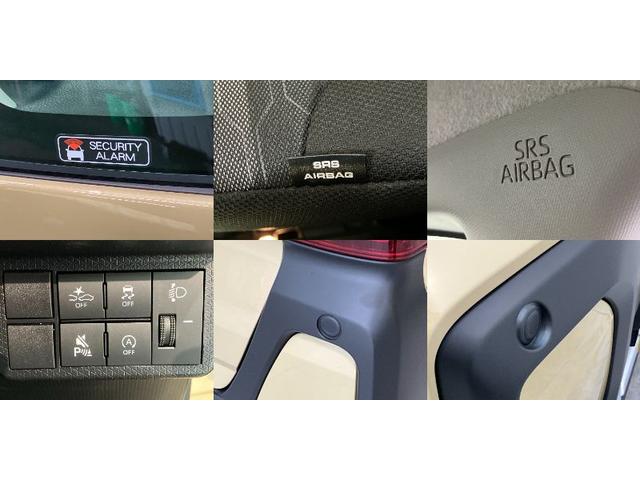 タントファンクロス　９型ディスプレイオーディオ　前後ドラレコ衝突被害軽減ブレーキ　コーナーセンサー　ディスプレイオーディオ　フルセグ　Ｂｌｕｅｔｏｏｔｈ　ＵＳＢ　バックカメラ　前後ドラレコ　両側電動スライドドア　前席シートヒーター　ＬＥＤ　エコアイドル（滋賀県）の中古車