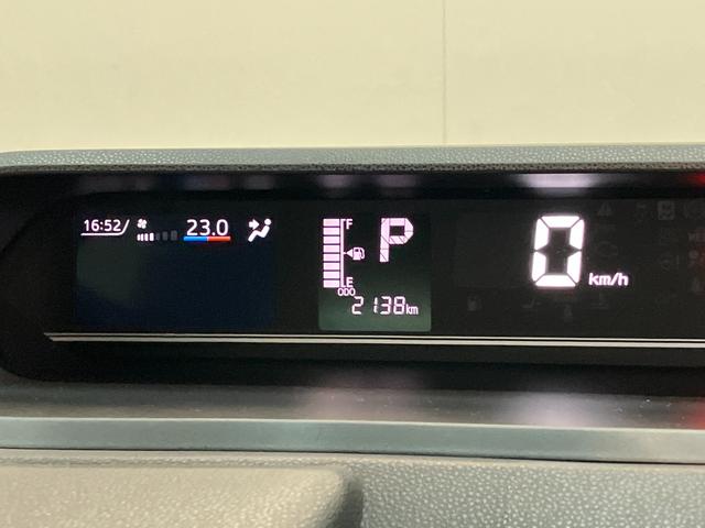 タントファンクロス　９型ディスプレイオーディオ　前後ドラレコ衝突被害軽減ブレーキ　コーナーセンサー　ディスプレイオーディオ　フルセグ　Ｂｌｕｅｔｏｏｔｈ　ＵＳＢ　バックカメラ　前後ドラレコ　両側電動スライドドア　前席シートヒーター　ＬＥＤ　エコアイドル（滋賀県）の中古車