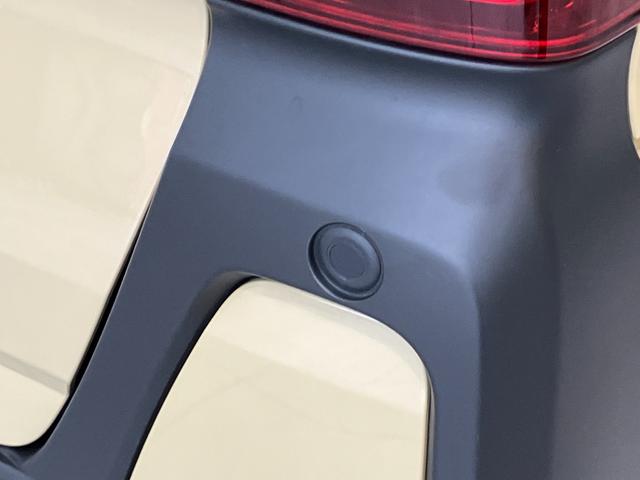 タントファンクロス　９型ディスプレイオーディオ　前後ドラレコ衝突被害軽減ブレーキ　コーナーセンサー　ディスプレイオーディオ　フルセグ　Ｂｌｕｅｔｏｏｔｈ　ＵＳＢ　バックカメラ　前後ドラレコ　両側電動スライドドア　前席シートヒーター　ＬＥＤ　エコアイドル（滋賀県）の中古車
