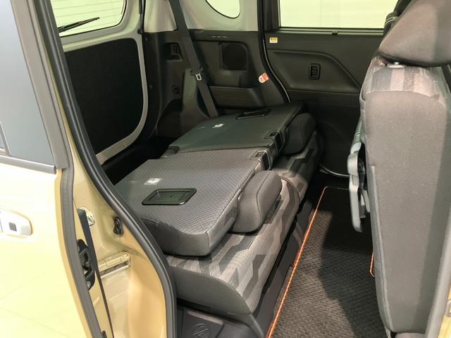 タントファンクロス　９型ディスプレイオーディオ　前後ドラレコ衝突被害軽減ブレーキ　コーナーセンサー　ディスプレイオーディオ　フルセグ　Ｂｌｕｅｔｏｏｔｈ　ＵＳＢ　バックカメラ　前後ドラレコ　両側電動スライドドア　前席シートヒーター　ＬＥＤ　エコアイドル（滋賀県）の中古車