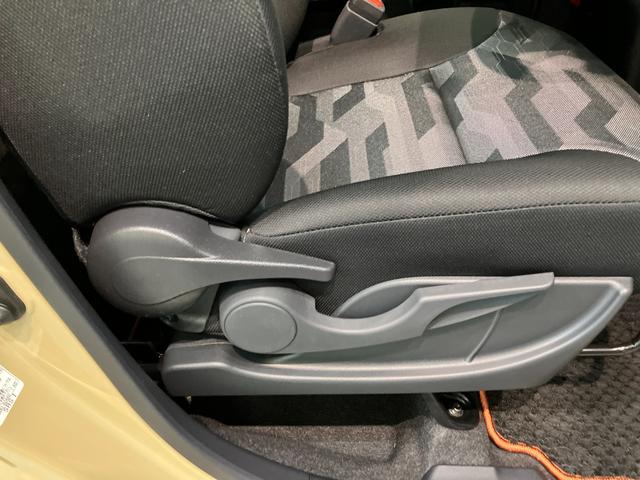 タントファンクロス　９型ディスプレイオーディオ　前後ドラレコ衝突被害軽減ブレーキ　コーナーセンサー　ディスプレイオーディオ　フルセグ　Ｂｌｕｅｔｏｏｔｈ　ＵＳＢ　バックカメラ　前後ドラレコ　両側電動スライドドア　前席シートヒーター　ＬＥＤ　エコアイドル（滋賀県）の中古車