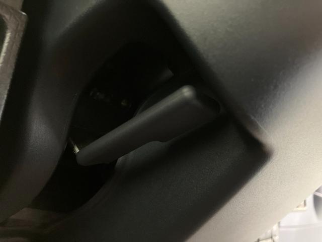タントファンクロス　９型ディスプレイオーディオ　前後ドラレコ衝突被害軽減ブレーキ　コーナーセンサー　ディスプレイオーディオ　フルセグ　Ｂｌｕｅｔｏｏｔｈ　ＵＳＢ　バックカメラ　前後ドラレコ　両側電動スライドドア　前席シートヒーター　ＬＥＤ　エコアイドル（滋賀県）の中古車