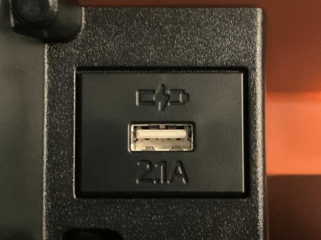 タントファンクロス　９型ディスプレイオーディオ　前後ドラレコ衝突被害軽減ブレーキ　コーナーセンサー　ディスプレイオーディオ　フルセグ　Ｂｌｕｅｔｏｏｔｈ　ＵＳＢ　バックカメラ　前後ドラレコ　両側電動スライドドア　前席シートヒーター　ＬＥＤ　エコアイドル（滋賀県）の中古車