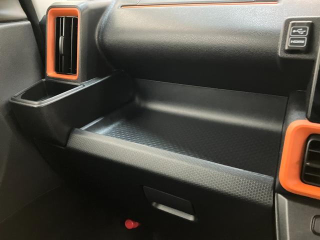 タントファンクロス　９型ディスプレイオーディオ　前後ドラレコ衝突被害軽減ブレーキ　コーナーセンサー　ディスプレイオーディオ　フルセグ　Ｂｌｕｅｔｏｏｔｈ　ＵＳＢ　バックカメラ　前後ドラレコ　両側電動スライドドア　前席シートヒーター　ＬＥＤ　エコアイドル（滋賀県）の中古車
