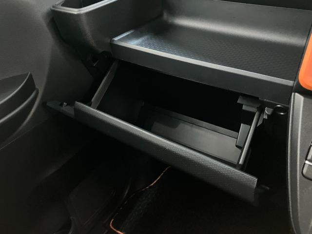 タントファンクロス　９型ディスプレイオーディオ　前後ドラレコ衝突被害軽減ブレーキ　コーナーセンサー　ディスプレイオーディオ　フルセグ　Ｂｌｕｅｔｏｏｔｈ　ＵＳＢ　バックカメラ　前後ドラレコ　両側電動スライドドア　前席シートヒーター　ＬＥＤ　エコアイドル（滋賀県）の中古車