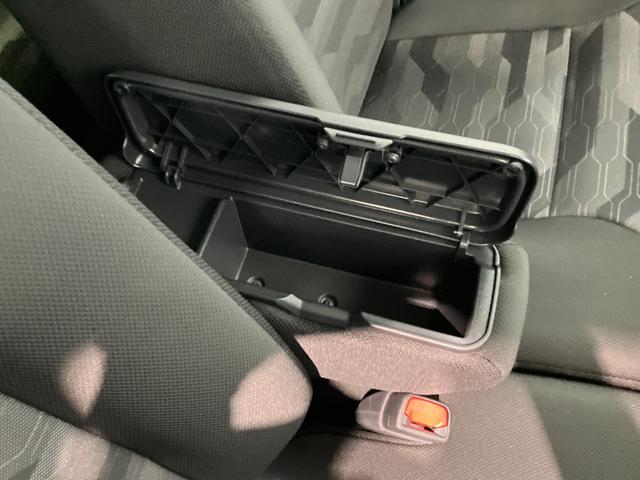 タントファンクロス　９型ディスプレイオーディオ　前後ドラレコ衝突被害軽減ブレーキ　コーナーセンサー　ディスプレイオーディオ　フルセグ　Ｂｌｕｅｔｏｏｔｈ　ＵＳＢ　バックカメラ　前後ドラレコ　両側電動スライドドア　前席シートヒーター　ＬＥＤ　エコアイドル（滋賀県）の中古車