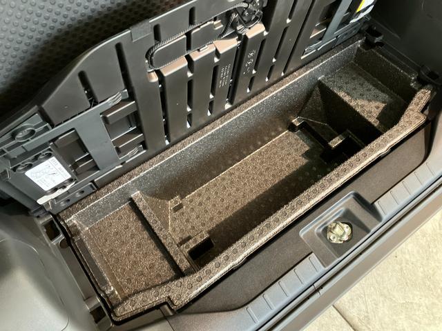 タントファンクロス　９型ディスプレイオーディオ　前後ドラレコ衝突被害軽減ブレーキ　コーナーセンサー　ディスプレイオーディオ　フルセグ　Ｂｌｕｅｔｏｏｔｈ　ＵＳＢ　バックカメラ　前後ドラレコ　両側電動スライドドア　前席シートヒーター　ＬＥＤ　エコアイドル（滋賀県）の中古車