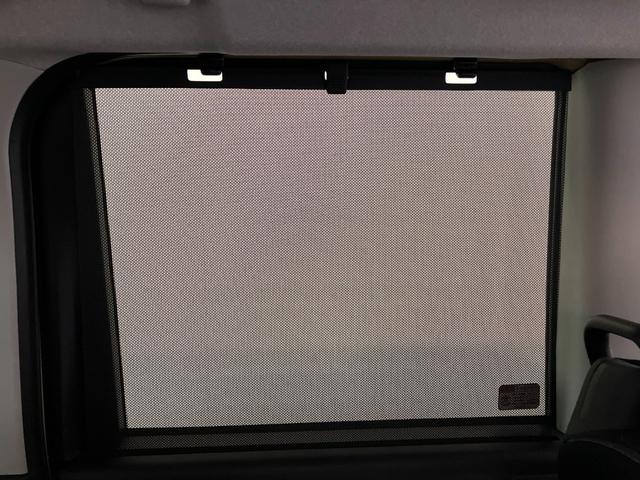 タントファンクロス　９型ディスプレイオーディオ　前後ドラレコ衝突被害軽減ブレーキ　コーナーセンサー　ディスプレイオーディオ　フルセグ　Ｂｌｕｅｔｏｏｔｈ　ＵＳＢ　バックカメラ　前後ドラレコ　両側電動スライドドア　前席シートヒーター　ＬＥＤ　エコアイドル（滋賀県）の中古車