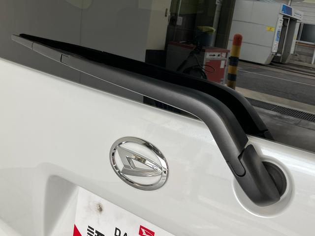 タントファンクロス　９型ディスプレイオーディオ　フルセグ　ドラレコ衝突被害軽減ブレーキ　コーナーセンサー　９型ディスプレイオーディオ　フルセグ　Ｂｌｕｅｔｏｏｔｈ　ＵＳＢ　バックカメラ　両側パワスラ　前後ドラレコ　シートヒーター　ＬＥＤ　オートライト　スマートキー（滋賀県）の中古車