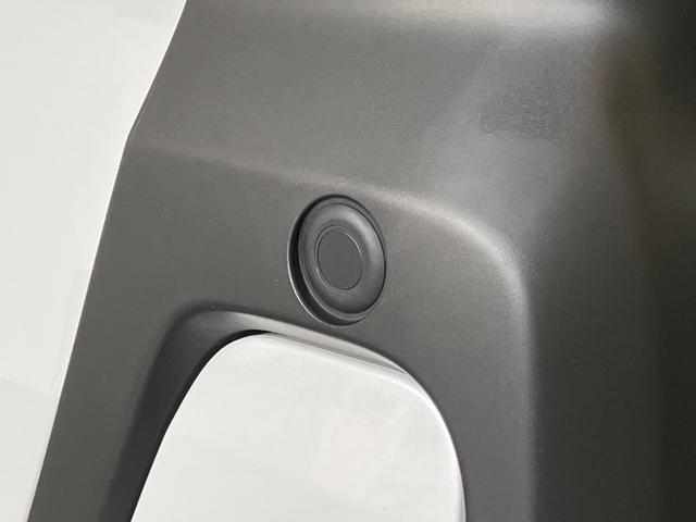 タントファンクロス　９型ディスプレイオーディオ　フルセグ　ドラレコ衝突被害軽減ブレーキ　コーナーセンサー　９型ディスプレイオーディオ　フルセグ　Ｂｌｕｅｔｏｏｔｈ　ＵＳＢ　バックカメラ　両側パワスラ　前後ドラレコ　シートヒーター　ＬＥＤ　オートライト　スマートキー（滋賀県）の中古車