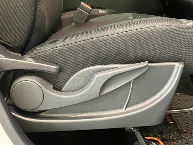 タントファンクロス　９型ディスプレイオーディオ　フルセグ　ドラレコ衝突被害軽減ブレーキ　コーナーセンサー　９型ディスプレイオーディオ　フルセグ　Ｂｌｕｅｔｏｏｔｈ　ＵＳＢ　バックカメラ　両側パワスラ　前後ドラレコ　シートヒーター　ＬＥＤ　オートライト　スマートキー（滋賀県）の中古車