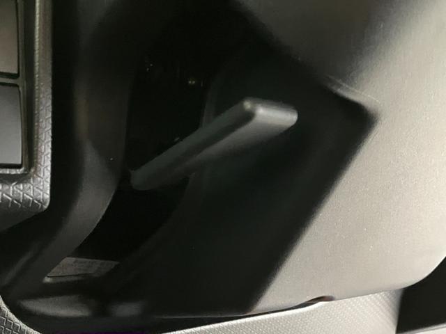 タントファンクロス　９型ディスプレイオーディオ　フルセグ　ドラレコ衝突被害軽減ブレーキ　コーナーセンサー　９型ディスプレイオーディオ　フルセグ　Ｂｌｕｅｔｏｏｔｈ　ＵＳＢ　バックカメラ　両側パワスラ　前後ドラレコ　シートヒーター　ＬＥＤ　オートライト　スマートキー（滋賀県）の中古車