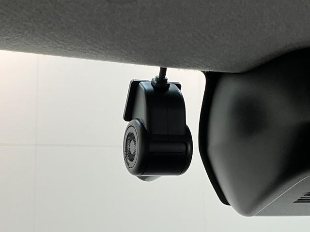 タントファンクロス　９型ディスプレイオーディオ　フルセグ　ドラレコ衝突被害軽減ブレーキ　コーナーセンサー　９型ディスプレイオーディオ　フルセグ　Ｂｌｕｅｔｏｏｔｈ　ＵＳＢ　バックカメラ　両側パワスラ　前後ドラレコ　シートヒーター　ＬＥＤ　オートライト　スマートキー（滋賀県）の中古車