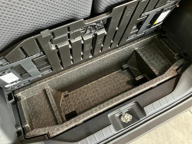 タントファンクロス　９型ディスプレイオーディオ　フルセグ　ドラレコ衝突被害軽減ブレーキ　コーナーセンサー　９型ディスプレイオーディオ　フルセグ　Ｂｌｕｅｔｏｏｔｈ　ＵＳＢ　バックカメラ　両側パワスラ　前後ドラレコ　シートヒーター　ＬＥＤ　オートライト　スマートキー（滋賀県）の中古車