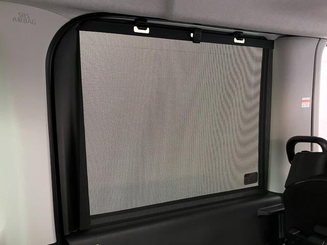 タントファンクロス　９型ディスプレイオーディオ　フルセグ　ドラレコ衝突被害軽減ブレーキ　コーナーセンサー　９型ディスプレイオーディオ　フルセグ　Ｂｌｕｅｔｏｏｔｈ　ＵＳＢ　バックカメラ　両側パワスラ　前後ドラレコ　シートヒーター　ＬＥＤ　オートライト　スマートキー（滋賀県）の中古車