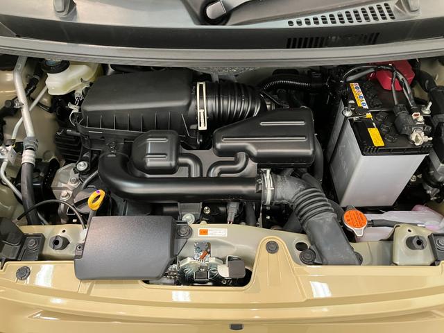 タントファンクロス　１０型フルセグナビ　Ｐカメラ　前後ドラレコ衝突被害軽減ブレーキ　コーナーセンサー　フルセグナビ　Ｂｌｕｅｔｏｏｔｈ　ＤＶＤ再生　ＵＳＢ　パノラマカメラ　前後ドラレコ　両側電動スライドドア　前席シートヒーター　ＬＥＤ　オートライト　スマートキー（滋賀県）の中古車
