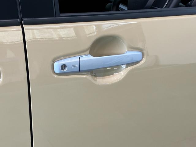 タントファンクロス　１０型フルセグナビ　Ｐカメラ　前後ドラレコ衝突被害軽減ブレーキ　コーナーセンサー　フルセグナビ　Ｂｌｕｅｔｏｏｔｈ　ＤＶＤ再生　ＵＳＢ　パノラマカメラ　前後ドラレコ　両側電動スライドドア　前席シートヒーター　ＬＥＤ　オートライト　スマートキー（滋賀県）の中古車