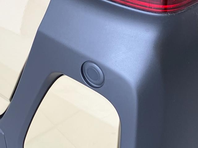 タントファンクロス　１０型フルセグナビ　Ｐカメラ　前後ドラレコ衝突被害軽減ブレーキ　コーナーセンサー　フルセグナビ　Ｂｌｕｅｔｏｏｔｈ　ＤＶＤ再生　ＵＳＢ　パノラマカメラ　前後ドラレコ　両側電動スライドドア　前席シートヒーター　ＬＥＤ　オートライト　スマートキー（滋賀県）の中古車