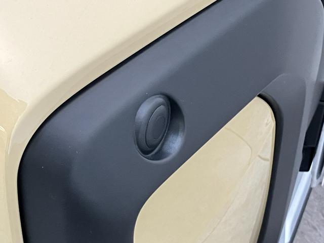 タントファンクロス　１０型フルセグナビ　Ｐカメラ　前後ドラレコ衝突被害軽減ブレーキ　コーナーセンサー　フルセグナビ　Ｂｌｕｅｔｏｏｔｈ　ＤＶＤ再生　ＵＳＢ　パノラマカメラ　前後ドラレコ　両側電動スライドドア　前席シートヒーター　ＬＥＤ　オートライト　スマートキー（滋賀県）の中古車