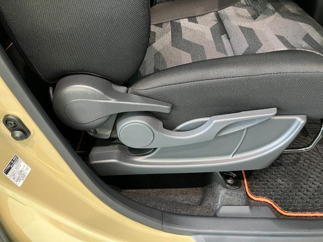 タントファンクロス　１０型フルセグナビ　Ｐカメラ　前後ドラレコ衝突被害軽減ブレーキ　コーナーセンサー　フルセグナビ　Ｂｌｕｅｔｏｏｔｈ　ＤＶＤ再生　ＵＳＢ　パノラマカメラ　前後ドラレコ　両側電動スライドドア　前席シートヒーター　ＬＥＤ　オートライト　スマートキー（滋賀県）の中古車