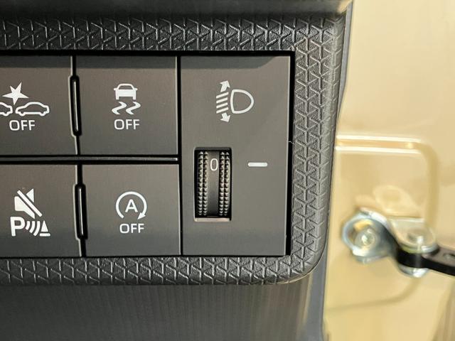 タントファンクロス　１０型フルセグナビ　Ｐカメラ　前後ドラレコ衝突被害軽減ブレーキ　コーナーセンサー　フルセグナビ　Ｂｌｕｅｔｏｏｔｈ　ＤＶＤ再生　ＵＳＢ　パノラマカメラ　前後ドラレコ　両側電動スライドドア　前席シートヒーター　ＬＥＤ　オートライト　スマートキー（滋賀県）の中古車