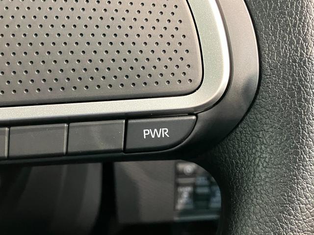 タントファンクロス　１０型フルセグナビ　Ｐカメラ　前後ドラレコ衝突被害軽減ブレーキ　コーナーセンサー　フルセグナビ　Ｂｌｕｅｔｏｏｔｈ　ＤＶＤ再生　ＵＳＢ　パノラマカメラ　前後ドラレコ　両側電動スライドドア　前席シートヒーター　ＬＥＤ　オートライト　スマートキー（滋賀県）の中古車