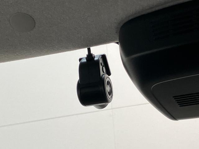 タントファンクロス　１０型フルセグナビ　Ｐカメラ　前後ドラレコ衝突被害軽減ブレーキ　コーナーセンサー　フルセグナビ　Ｂｌｕｅｔｏｏｔｈ　ＤＶＤ再生　ＵＳＢ　パノラマカメラ　前後ドラレコ　両側電動スライドドア　前席シートヒーター　ＬＥＤ　オートライト　スマートキー（滋賀県）の中古車