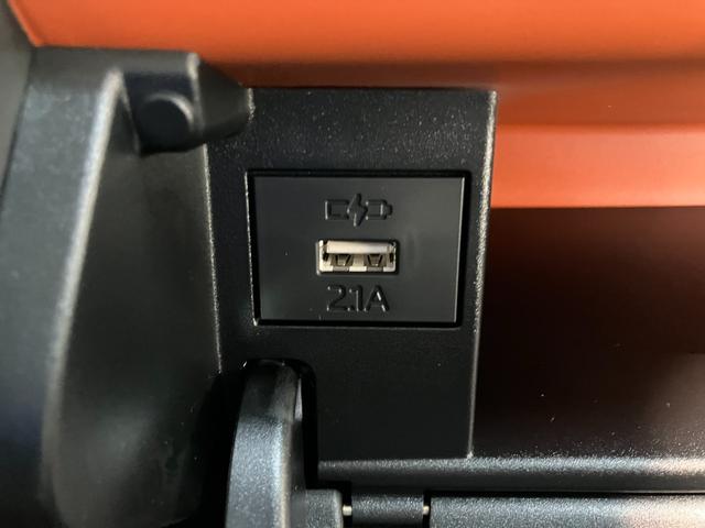 タントファンクロス　１０型フルセグナビ　Ｐカメラ　前後ドラレコ衝突被害軽減ブレーキ　コーナーセンサー　フルセグナビ　Ｂｌｕｅｔｏｏｔｈ　ＤＶＤ再生　ＵＳＢ　パノラマカメラ　前後ドラレコ　両側電動スライドドア　前席シートヒーター　ＬＥＤ　オートライト　スマートキー（滋賀県）の中古車