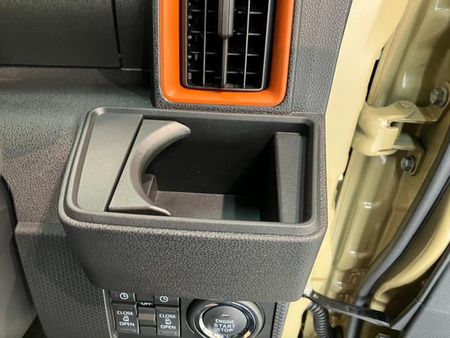 タントファンクロス　１０型フルセグナビ　Ｐカメラ　前後ドラレコ衝突被害軽減ブレーキ　コーナーセンサー　フルセグナビ　Ｂｌｕｅｔｏｏｔｈ　ＤＶＤ再生　ＵＳＢ　パノラマカメラ　前後ドラレコ　両側電動スライドドア　前席シートヒーター　ＬＥＤ　オートライト　スマートキー（滋賀県）の中古車